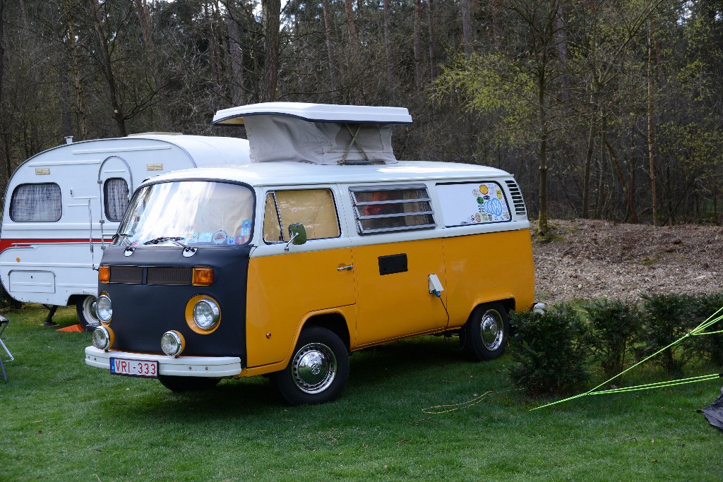 ../Images/Voorjaarsmeeting 2015 VW Bus club 047.jpg